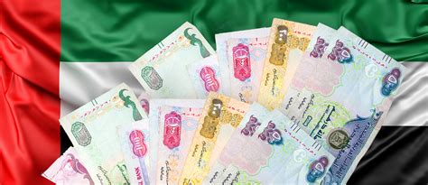 what is 45 million dirhams in dollars|Exchange Rate Emirati Dirham to US Dollar (Currency .